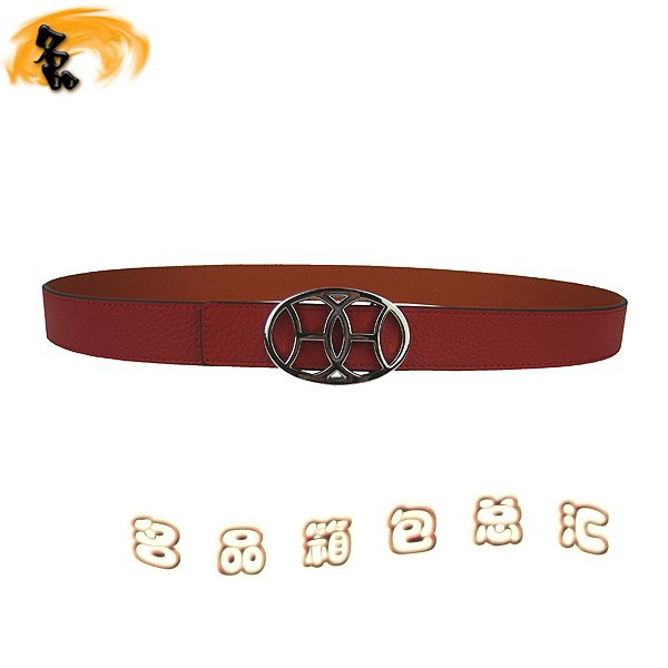 482 ¿ RŮƤ HermesƤ Hermes ֦yt y3cm