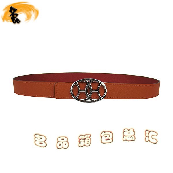 482 ¿ RŮƤ HermesƤ Hermes ֦yt y3cm