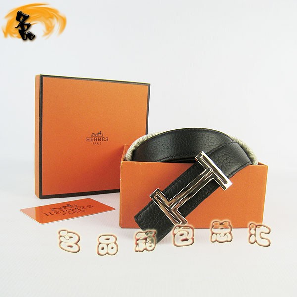451 ¿RƤ HermesƤ Hermes rByɫ ȿ3cm