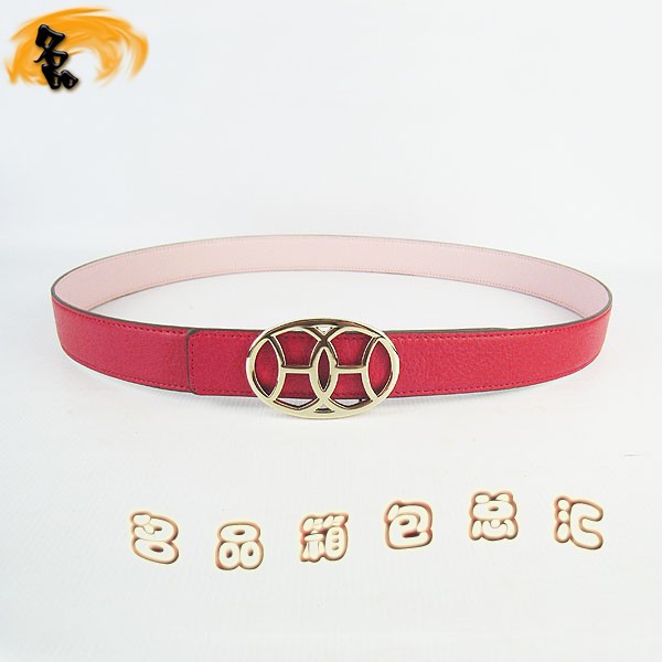 482 ¿ (i)RŮƤ HermesƤ Hermes ֦ytۼt 3cm