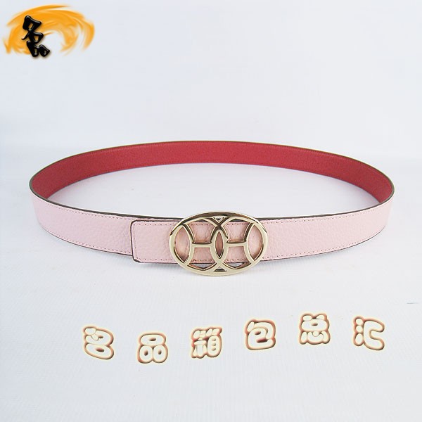 482 ¿ (i)RŮƤ HermesƤ Hermes ֦ytۼt 3cm