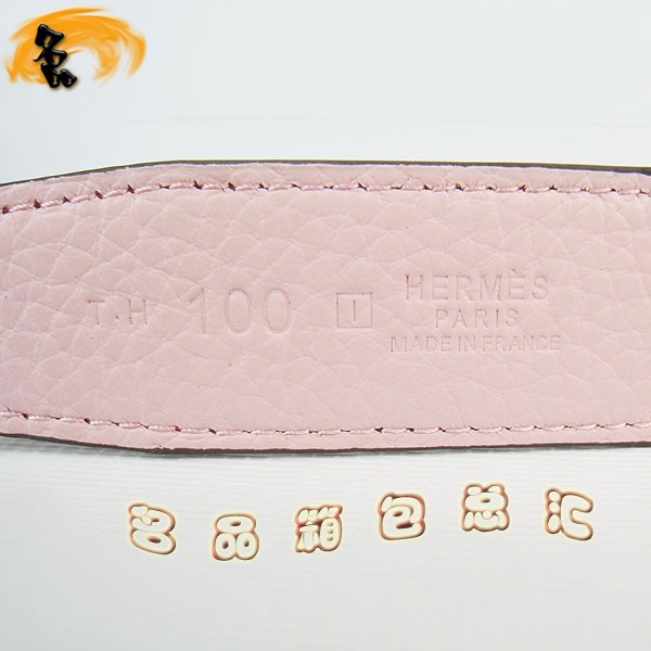 482 ¿ (i)RŮƤ HermesƤ Hermes ֦ytۼt 3cm