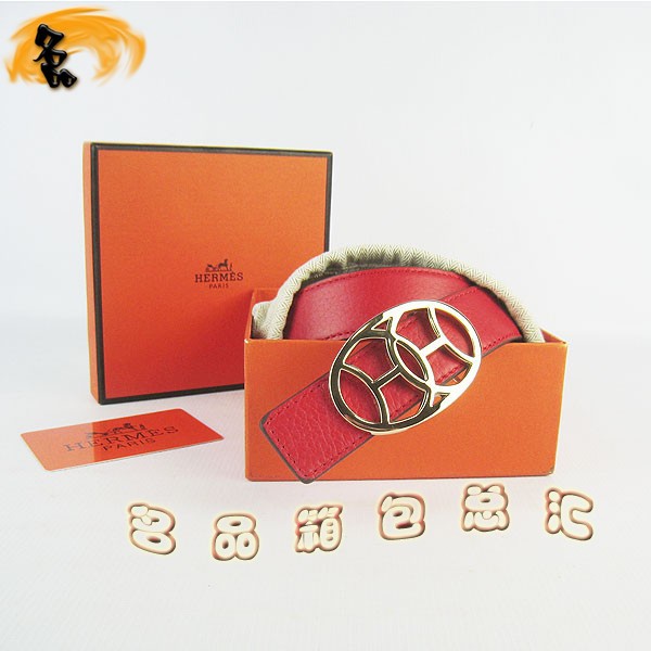 482 ¿ (i)RŮƤ HermesƤ Hermes ֦ytۼt 3cm