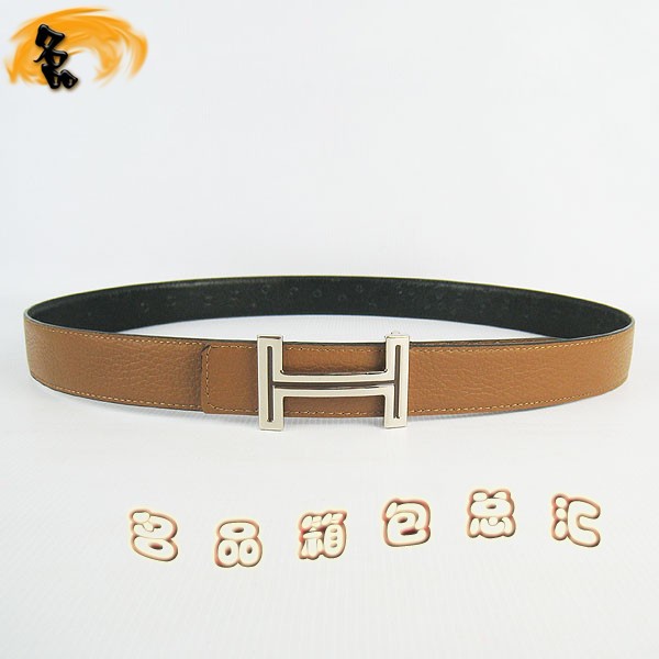 451 ¿RƤ HermesƤ Hermes rBy\ ȿ3cm