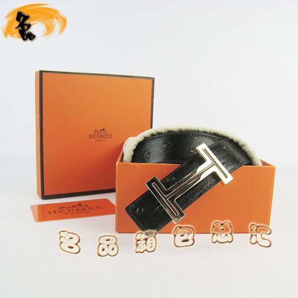 451 ¿RƤ HermesƤ Hermes rBy\ ȿ3cm