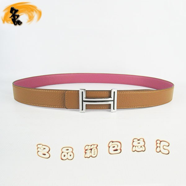 451 ¿?li)?i)RƤ HermesƤ Hermes ֦y\Ҽt yȿ3cm