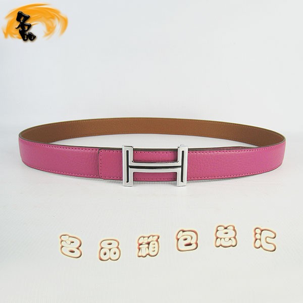 451 ¿?li)?i)RƤ HermesƤ Hermes ֦y\Ҽt yȿ3cm