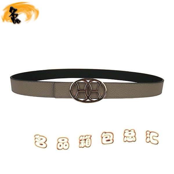 482 ¿ RпƤ HermesƤ Hermes ֦y 3cm