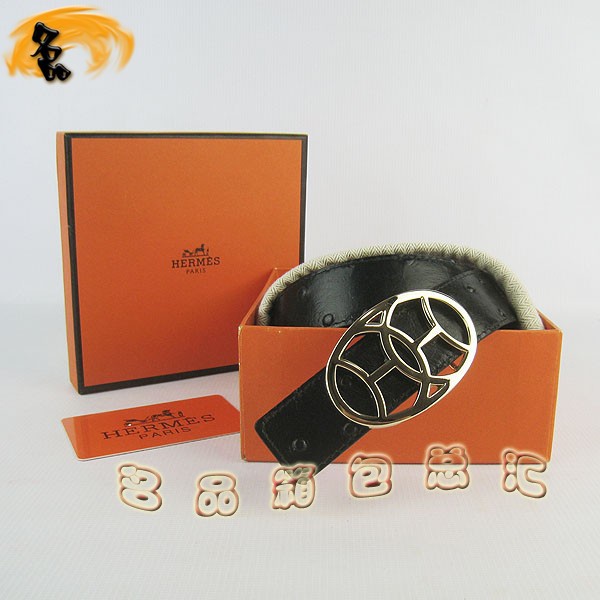 482 ¿ RпƤ HermesƤ Hermes rBy 3cm