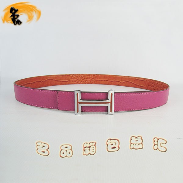 451 ¿RƤ HermesƤ Hermes {~yҼt yȿ3cm