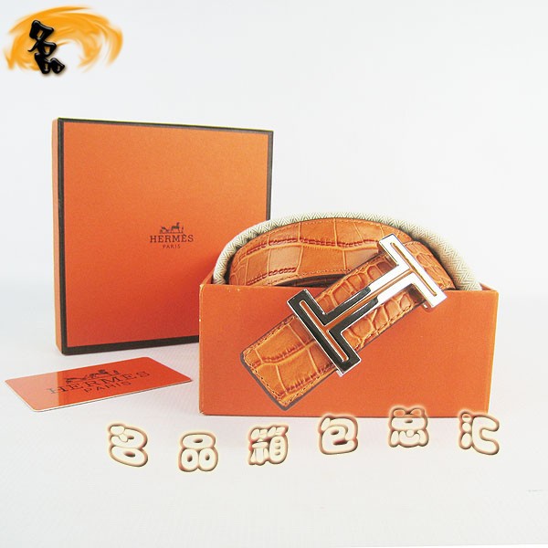 451 ¿RƤ HermesƤ Hermes {~yҼt yȿ3cm