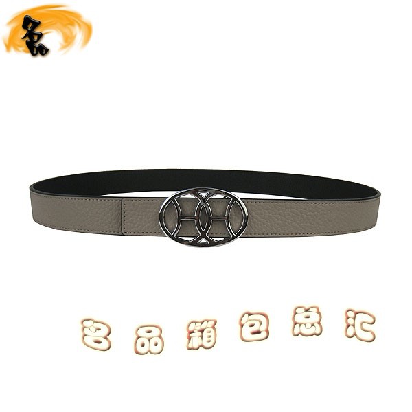 482 ¿ RпƤ HermesƤ Hermes ֦y y3cm