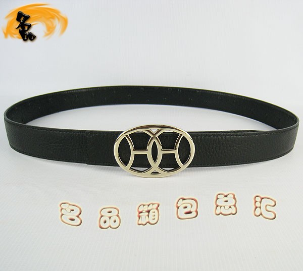 482 ¿ RпƤ HermesƤ Hermes rByɫ 3cm