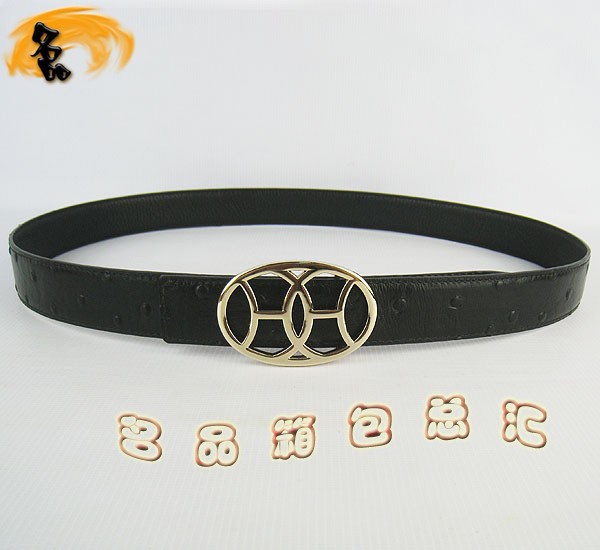 482 ¿ RпƤ HermesƤ Hermes rByɫ 3cm