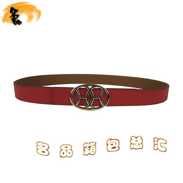 482 ¿ RŮƤ HermesƤ Hermes ֦yt\ 3cm