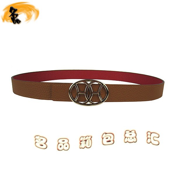 482 ¿ RŮƤ HermesƤ Hermes ֦yt\ 3cm