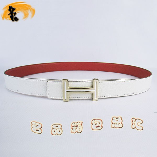 451 ¿RƤ HermesƤ Hermes ֦y ׿3cm