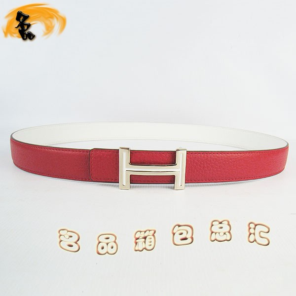 451 ¿RƤ HermesƤ Hermes ֦y ׿3cm