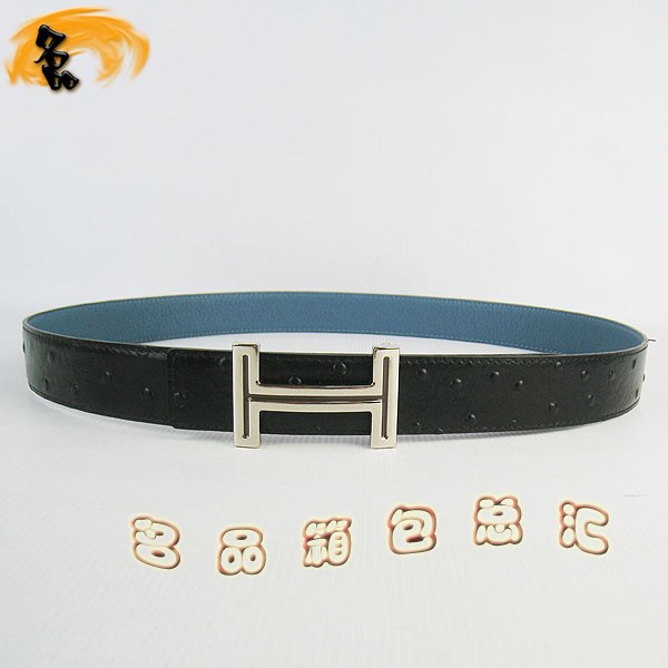 451 ¿RƤ HermesƤ Hermes rBy{ ȿ3cm