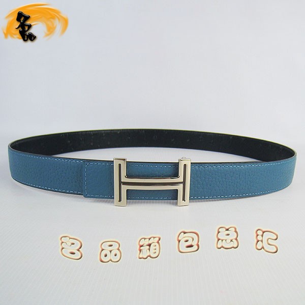 451 ¿RƤ HermesƤ Hermes rBy{ ȿ3cm