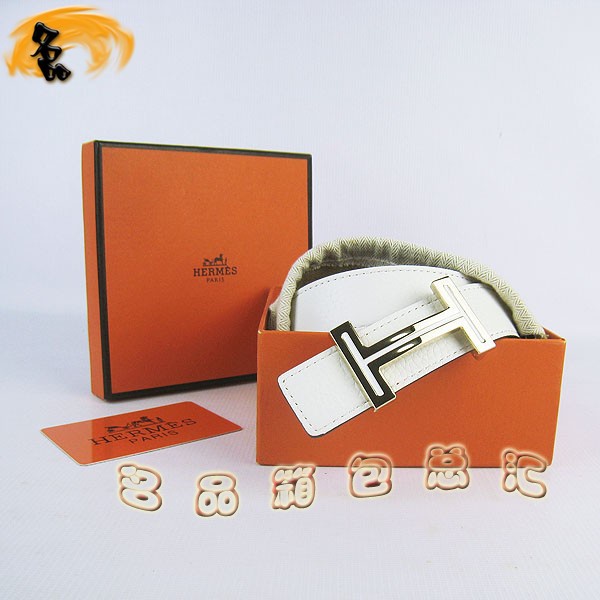 451 ¿RƤ HermesƤ Hermes ֦y ׿3cm