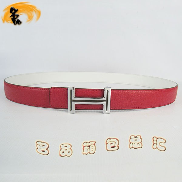 451 ¿RƤ HermesƤ Hermes ֦yt yȿ3cm