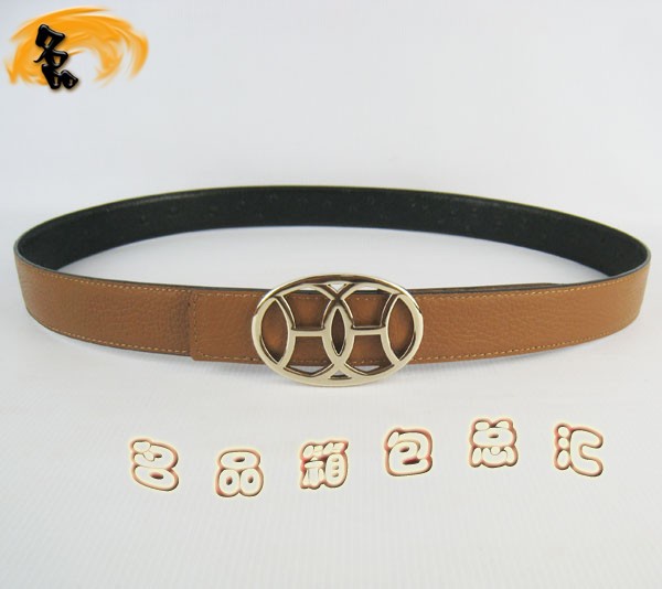 482 ¿ RпƤ HermesƤ Hermes rBy\ 3cm