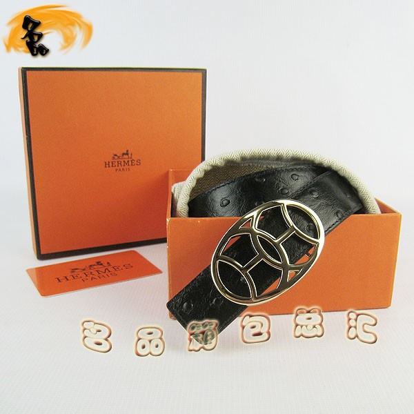 482 ¿ RпƤ HermesƤ Hermes rBy\ 3cm