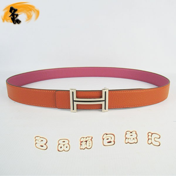 451 ¿RƤ HermesƤ Hermes ֦yҼt ȿ3cm