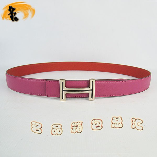 451 ¿RƤ HermesƤ Hermes ֦yҼt ȿ3cm