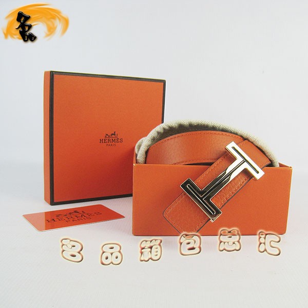 451 ¿RƤ HermesƤ Hermes ֦yҼt ȿ3cm