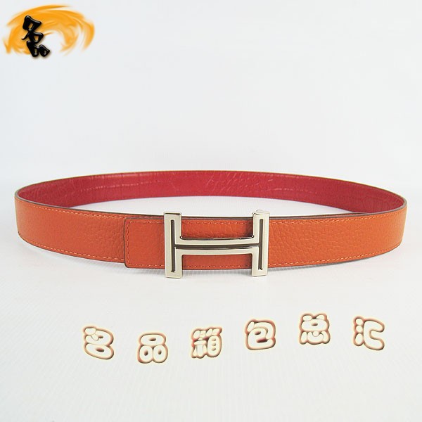 451 ¿RƤ HermesƤ Hermes {~yt ȿ3cm