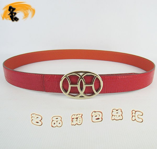 482 ¿ RŮƤ HermesƤ Hermes {~yt 3cm