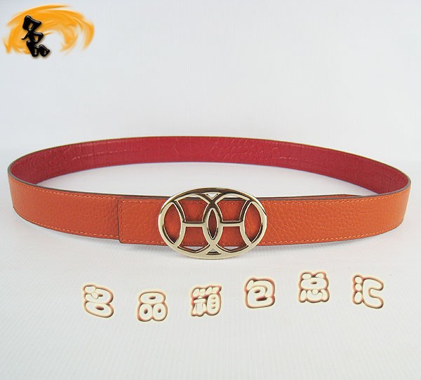 482 ¿ RŮƤ HermesƤ Hermes {~yt 3cm