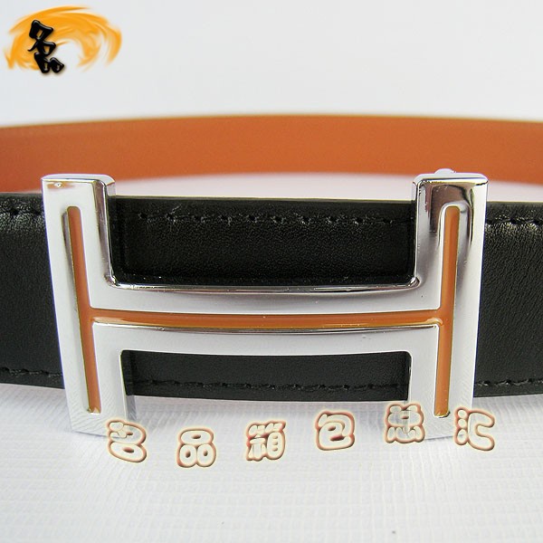 451 ¿RƤ HermesƤ Hermes Ƥ yȿ3cm