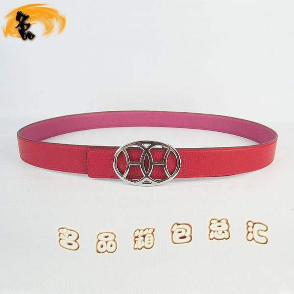 482 ¿ RŮƤ HermesƤ Hermes ֦ytҼt y3cm