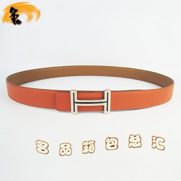 451 ¿RƤ HermesƤ Hermes ֦y\ ȿ3cm