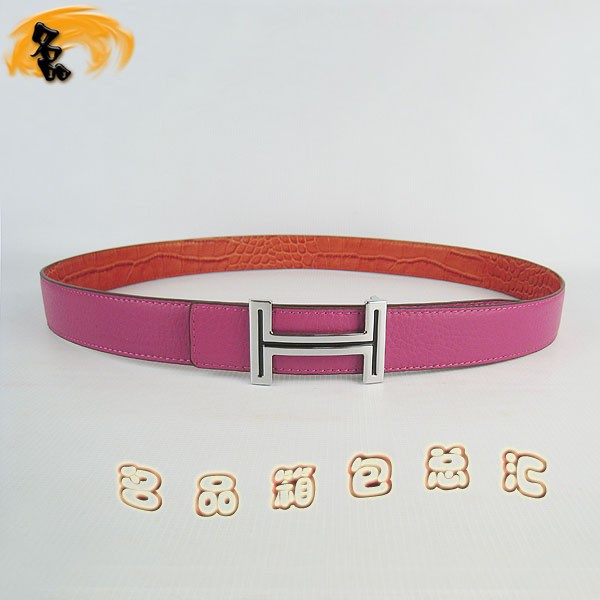 451 ¿RƤ HermesƤ Hermes {~yҼt yȿ3cm