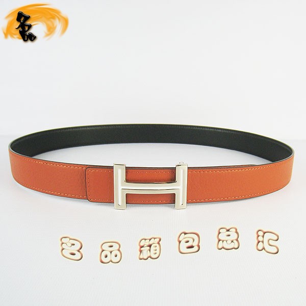 451 ¿RƤ HermesƤ Hermes Ƥ ׿3cm