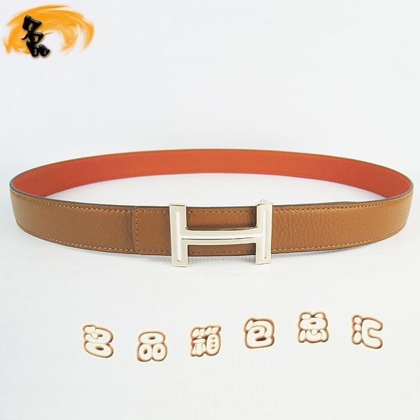 451 ¿RƤ HermesƤ Hermes ֦y\ ׿3cm