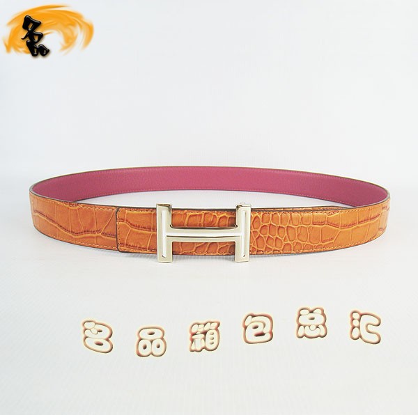 451 ¿RƤ HermesƤ Hermes {~yҼt ׿3cm