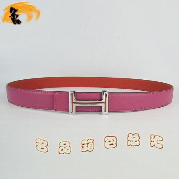 451 ¿RƤ HermesƤ Hermes ֦yҼt yȿ3cm