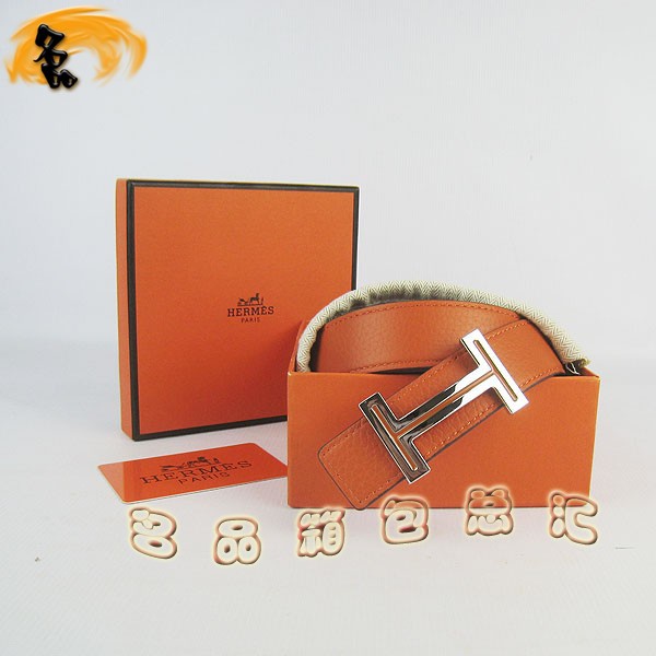 451 ¿RƤ HermesƤ Hermes ֦yҼt yȿ3cm