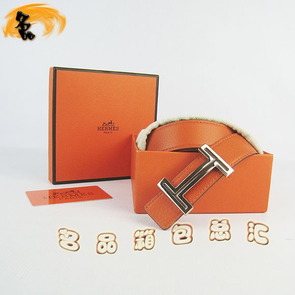 451 ¿RƤ HermesƤ Hermes ֦y\ ȿ3cm
