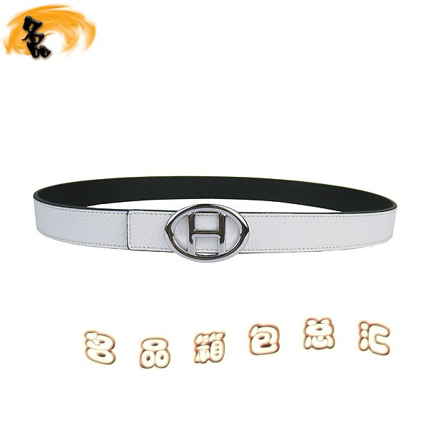 484 ¿ RƤ HermesƤ Hermes ֦y y3cm