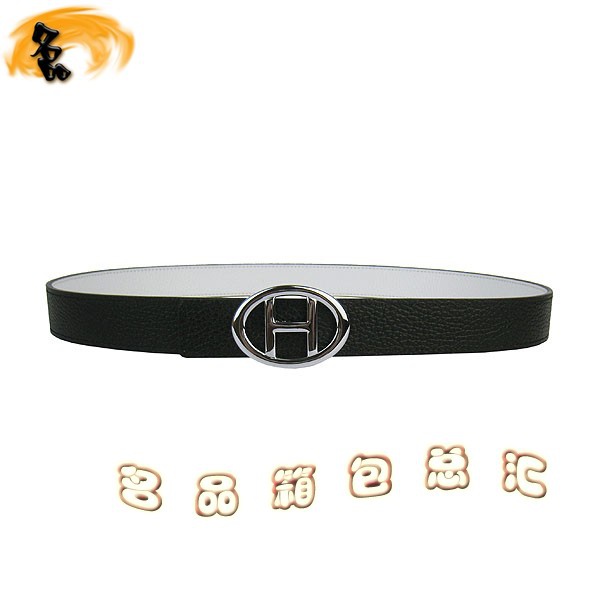 484 ¿ RƤ HermesƤ Hermes ֦y y3cm