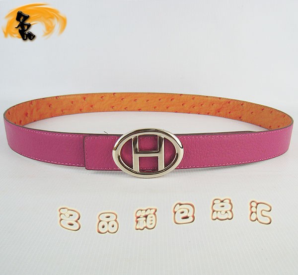 484 ¿ RŮƤ HermesƤ Hermes rByҼt 3cm