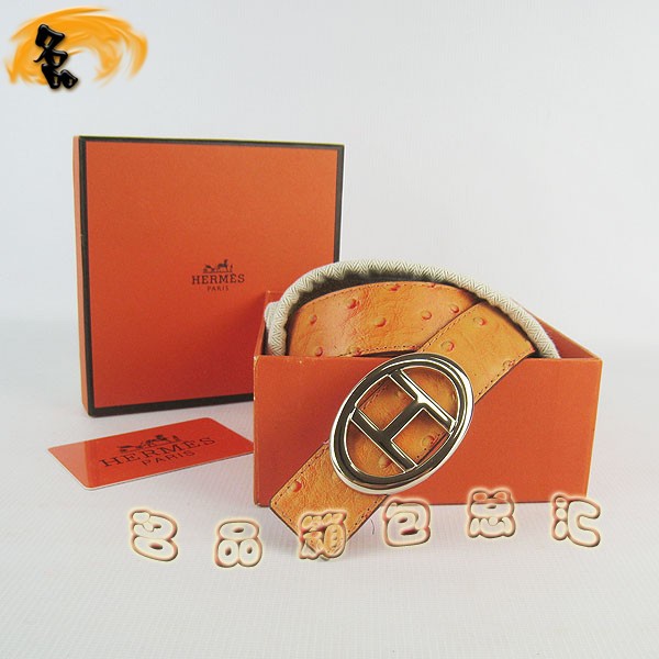 484 ¿ RŮƤ HermesƤ Hermes rByҼt 3cm