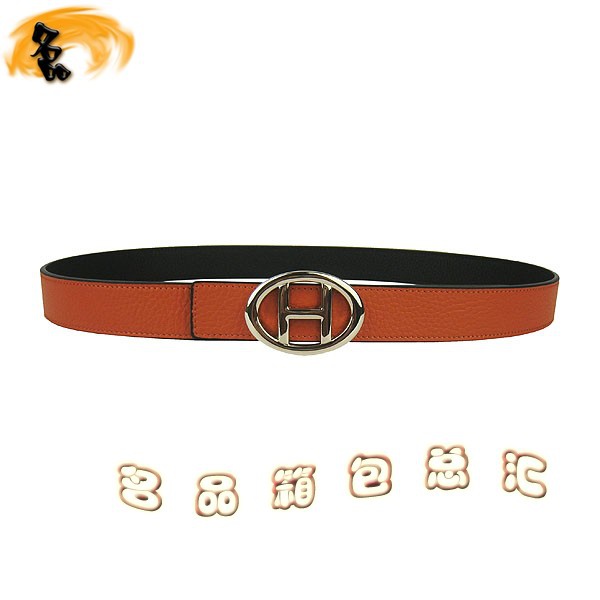 484 ¿ RпƤ HermesƤ Hermes ֦y 3cm