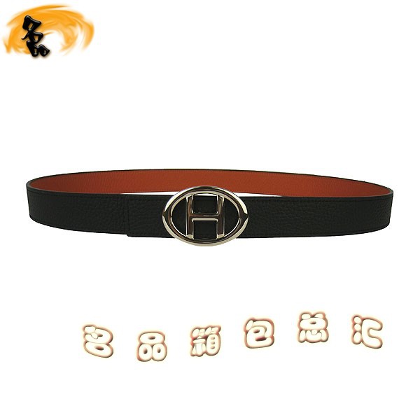 484 ¿ RпƤ HermesƤ Hermes ֦y 3cm